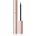 Revolution Freckle Me маркер за лунички цвят Dark Brown 5ml