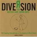Diversion - Gabrielle Mander
