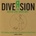 Diversion - Gabrielle Mander