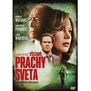 Všetky prachy sveta BD
