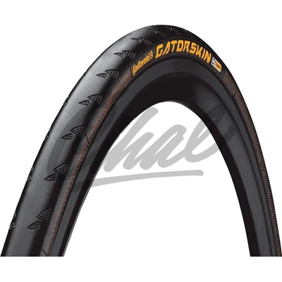 Continental GATORSKIN 700x28C