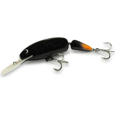 3stan Fatty 120 Jointed 12 cm FTFB