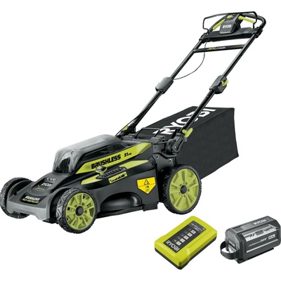 RYOBI 36V MAX POWER 5133004589