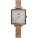 Bentime E12232-PT-3