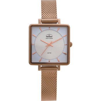 Bentime E12232-PT-3