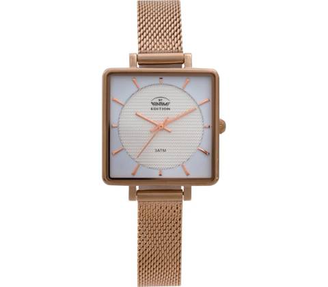 Bentime E12232-PT-3