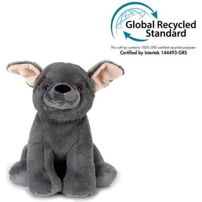 Play Eco Френски булдог