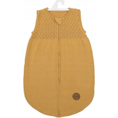 Ceba baby Spací pytel