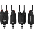 Delphin OPTIMO 9V + CSWII + snag 2 + 1