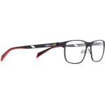 SPECT Eyewear Диоптрични рамки Red Bull Spect REDM109 02