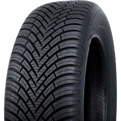 Vredestein Quatrac 5 195/55 R15 85H