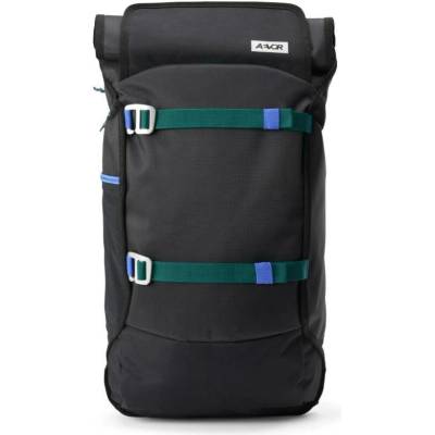 Aevor Trip Pack dual dip aqua drift proof 26 l