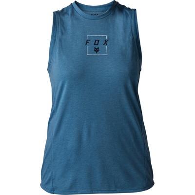 Fox Ranger Drirelease Tank dámský