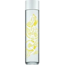 Voss Voda Perlivá Citrón Uhorka 375 ml