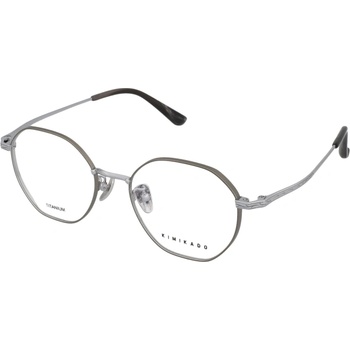 Image 1 of Kimikado Titanium Sumida C3