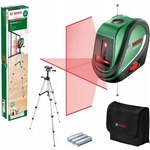 Bosch UniLevel 2 Set 0603663803