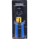 Kraft & Dele KD10883