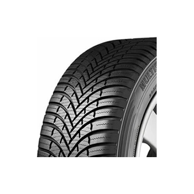 Firestone Roadhawk Multiseason 195/45 R16 84V