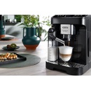 Automatické kávovary DeLonghi Magnifica Evo Next ECAM 310.60.B