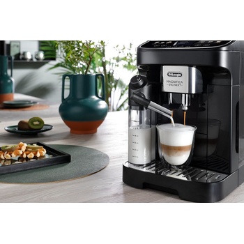 DeLonghi Magnifica Evo Next ECAM 310.60.B