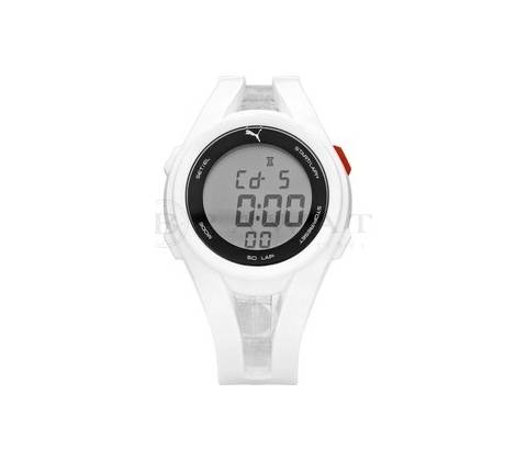 Puma PU911131002