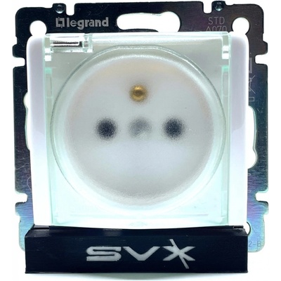 Legrand Valena 774221