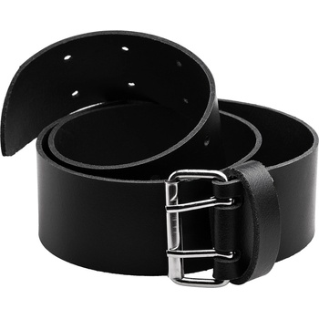 Image 1 of Black & metal колан Empty - PAS-228