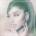 Ariana Grande - Positions (CD) (602435350967)
