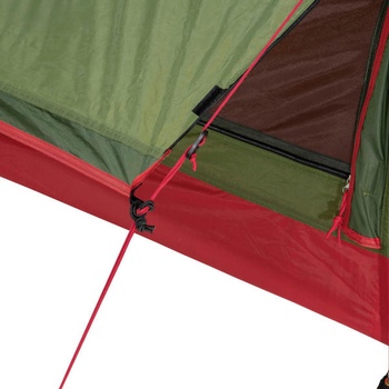 Image 1 of High Peak Siskin (10330)