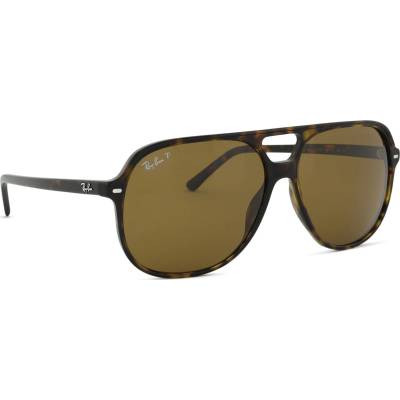 Ray-Ban Bill RB2198 902/57 60