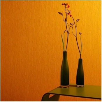 A. S. Création Възможен за пребоядисване влизелинов тапет за стена meistervlies 5702-15