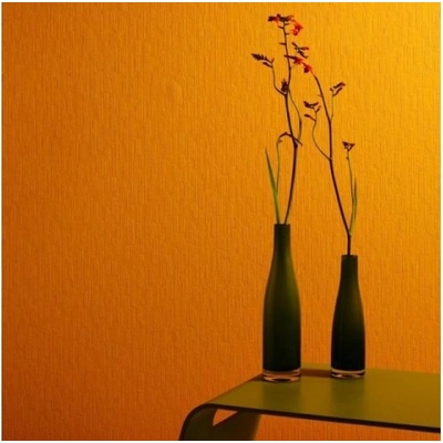 A. S. Création Възможен за пребоядисване влизелинов тапет за стена meistervlies 5702-15