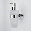 Nimco Keira KE22031W-26