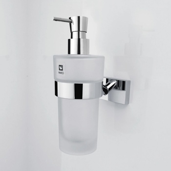 Nimco Keira KE22031W-26