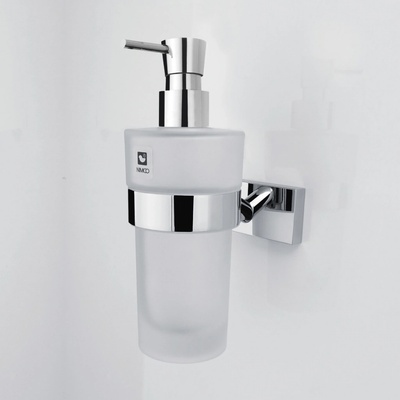 Nimco Keira KE22031W-26