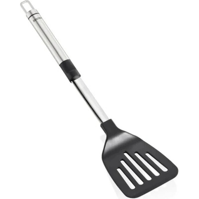 Leifheit obracačka PROLINE 03022