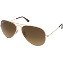 Ray-Ban RB3025 001 M2