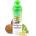 Tropiclean Kiwi and Cocoa Butter Moisturizing Conditioner - хидратиращ балсам за кучета и котки 355ml