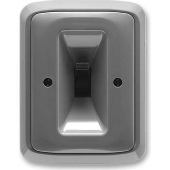 ABB Tango 3425A-0344 S2