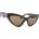 Dolce&Gabbana 0DG 4439 502/73 55