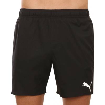 Puma černé 100002245 200