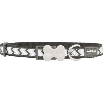RD reflective ZIGGY