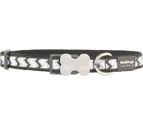 RD reflective ZIGGY