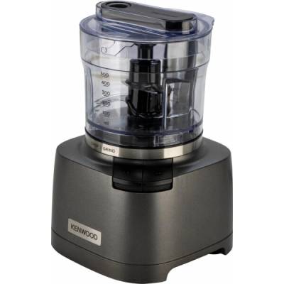 Kenwood DuoPrep