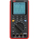 UNI-T UT81C