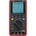 UNI-T UT81C
