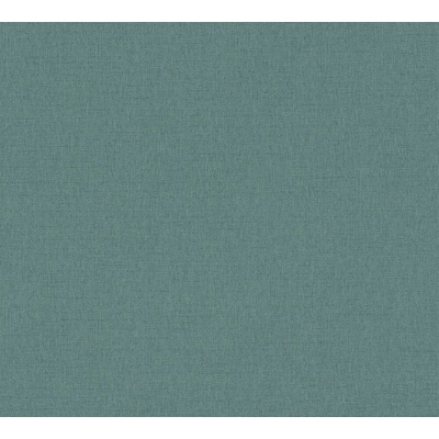 A. S. Création Влизелинов тапет за стена michalsky 39988-5