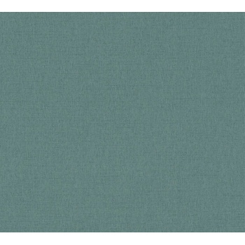 A. S. Création Влизелинов тапет за стена michalsky 39988-5