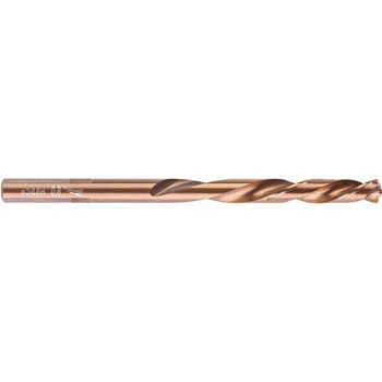 Milwaukee 4932373345