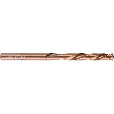 Milwaukee 4932373345